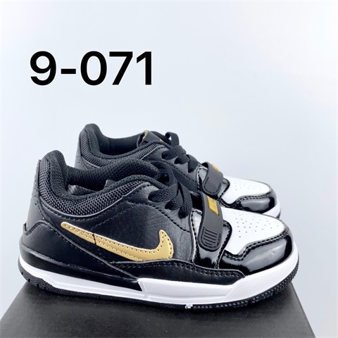 kid jordan shoes 2023-11-4-338